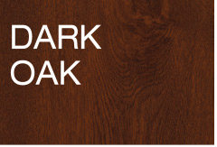 DARK OAK-EICHE DUNKELwoodgrain linea