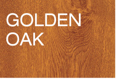 GOLD OAK-GOLDENE EICHEwoodgrain linear