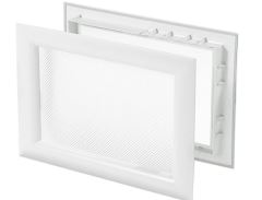 (1985) FENSTER MATT FF2200GR 770 x 430 cm (+54,79 €)