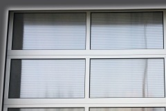 LEUCHTELEMENT mit 20 mm starker Polycarbonatverglasung (+82,19 €/m1)